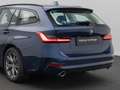 BMW 330 Sport Line Kamera DAB Laser HUD H K Alarm Modrá - thumbnail 15