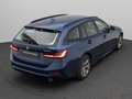 BMW 330 Sport Line Kamera DAB Laser HUD H K Alarm Modrá - thumbnail 7
