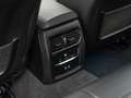 BMW 330 Sport Line Kamera DAB Laser HUD H K Alarm Modrá - thumbnail 41