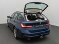 BMW 330 Sport Line Kamera DAB Laser HUD H K Alarm Modrá - thumbnail 14