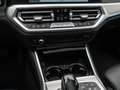 BMW 330 Sport Line Kamera DAB Laser HUD H K Alarm Modrá - thumbnail 30