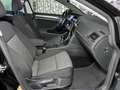 Volkswagen Golf VII Trendline 1.2*SIHZ*BT*PDC*STANDHEIZUNG* Noir - thumbnail 14