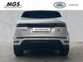 Land Rover Range Rover Evoque R-Dyn. #AWD#Keyless#Winter Argent - thumbnail 8