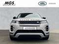 Land Rover Range Rover Evoque R-Dyn. #AWD#Keyless#Winter Zilver - thumbnail 9