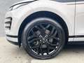 Land Rover Range Rover Evoque R-Dyn. #AWD#Keyless#Winter Argent - thumbnail 10