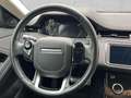 Land Rover Range Rover Evoque R-Dyn. #AWD#Keyless#Winter Zilver - thumbnail 12