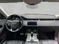 Land Rover Range Rover Evoque R-Dyn. #AWD#Keyless#Winter Argent - thumbnail 5