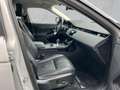 Land Rover Range Rover Evoque R-Dyn. #AWD#Keyless#Winter Zilver - thumbnail 4