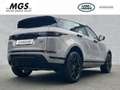 Land Rover Range Rover Evoque R-Dyn. #AWD#Keyless#Winter Zilver - thumbnail 3