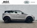 Land Rover Range Rover Evoque R-Dyn. #AWD#Keyless#Winter Argent - thumbnail 7