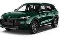 MG ZS Hybrid+ Luxury*360°*Sitz/Lenkradheizung*Automatik* Schwarz - thumbnail 9