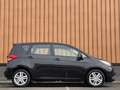 Subaru Trezia 1.3 Luxury | 1e Eigenaar | Cruise Control | Parkee Negro - thumbnail 4