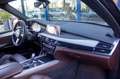 BMW X5 XDrive40e iPerformance High Executive | Prijs rijk Zwart - thumbnail 25