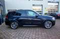 BMW X5 XDrive40e iPerformance High Executive | Prijs rijk Zwart - thumbnail 9