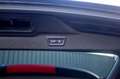 BMW X5 XDrive40e iPerformance High Executive | Prijs rijk Zwart - thumbnail 38