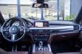 BMW X5 XDrive40e iPerformance High Executive | Prijs rijk Zwart - thumbnail 3
