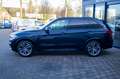 BMW X5 XDrive40e iPerformance High Executive | Prijs rijk Zwart - thumbnail 6