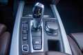 BMW X5 XDrive40e iPerformance High Executive | Prijs rijk Zwart - thumbnail 48