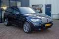 BMW X5 XDrive40e iPerformance High Executive | Prijs rijk Zwart - thumbnail 8