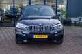 BMW X5 XDrive40e iPerformance High Executive | Prijs rijk Zwart - thumbnail 7