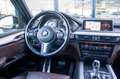 BMW X5 XDrive40e iPerformance High Executive | Prijs rijk Zwart - thumbnail 28