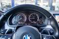 BMW X5 XDrive40e iPerformance High Executive | Prijs rijk Zwart - thumbnail 32
