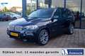 BMW X5 XDrive40e iPerformance High Executive | Prijs rijk Zwart - thumbnail 1