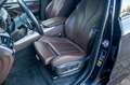 BMW X5 XDrive40e iPerformance High Executive | Prijs rijk Zwart - thumbnail 22