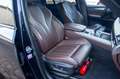 BMW X5 XDrive40e iPerformance High Executive | Prijs rijk Zwart - thumbnail 27
