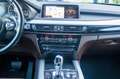 BMW X5 XDrive40e iPerformance High Executive | Prijs rijk Zwart - thumbnail 30