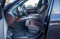 BMW X5 XDrive40e iPerformance High Executive | Prijs rijk Zwart - thumbnail 21