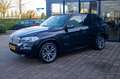BMW X5 XDrive40e iPerformance High Executive | Prijs rijk Zwart - thumbnail 5