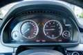 BMW X5 XDrive40e iPerformance High Executive | Prijs rijk Zwart - thumbnail 31