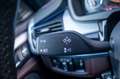 BMW X5 XDrive40e iPerformance High Executive | Prijs rijk Zwart - thumbnail 36