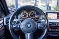 BMW X5 XDrive40e iPerformance High Executive | Prijs rijk Zwart - thumbnail 33