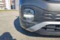 Volkswagen T-Cross T-Cross 1.0 TSI Style BMT Silber - thumbnail 6