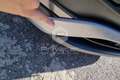 Volkswagen T-Cross T-Cross 1.0 TSI Style BMT Silber - thumbnail 15