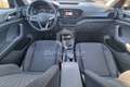 Volkswagen T-Cross T-Cross 1.0 TSI Style BMT Silber - thumbnail 9