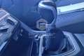 Volkswagen T-Cross T-Cross 1.0 TSI Style BMT Silber - thumbnail 11