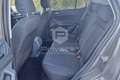 Volkswagen T-Cross T-Cross 1.0 TSI Style BMT Silber - thumbnail 13