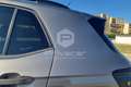Volkswagen T-Cross T-Cross 1.0 TSI Style BMT Silber - thumbnail 7