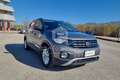 Volkswagen T-Cross T-Cross 1.0 TSI Style BMT Silber - thumbnail 3