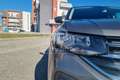 Volkswagen T-Cross T-Cross 1.0 TSI Style BMT Silber - thumbnail 5