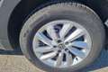 Volkswagen T-Cross T-Cross 1.0 TSI Style BMT Silber - thumbnail 8
