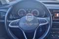 Volkswagen T-Cross T-Cross 1.0 TSI Style BMT Silber - thumbnail 10