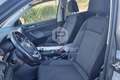 Volkswagen T-Cross T-Cross 1.0 TSI Style BMT Silber - thumbnail 12