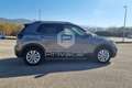 Volkswagen T-Cross T-Cross 1.0 TSI Style BMT Silber - thumbnail 4