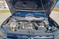 Volkswagen T-Cross T-Cross 1.0 TSI Style BMT Silber - thumbnail 14