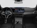 BMW 340 Md xDr.T.M Sport Pro SuView PanoD.ACC AHK 19" Albastru - thumbnail 4