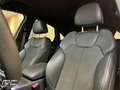 Audi Q5 Sportback 40 TDI quattro-ultra S line S tronic 150 Blanc - thumbnail 21